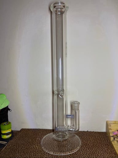 Preview pic of Sovereignty