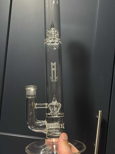 Preview pic of Clear Thrimp 44