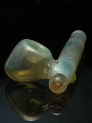 Preview pic of Sidecar