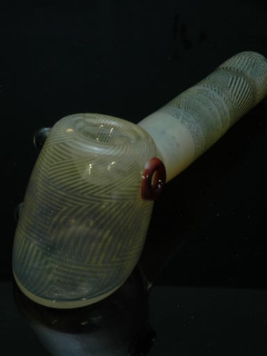 Preview pic of Hammer