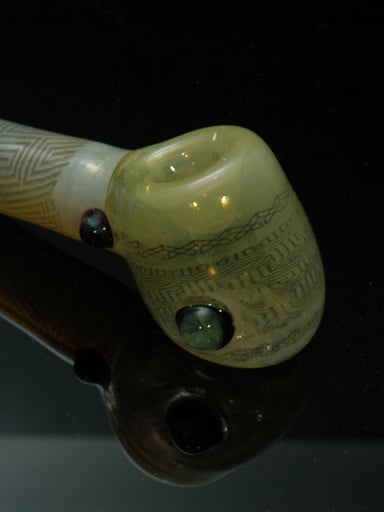 Preview pic of Hammer