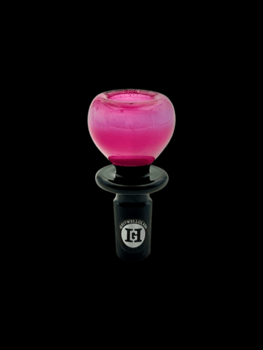 Preview pic of Hitwell 14mm Slide