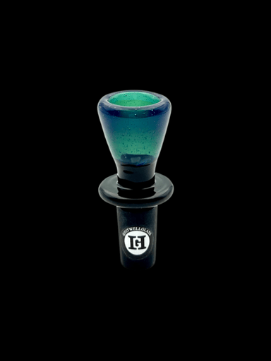 Preview pic of Hitwell 14mm slide