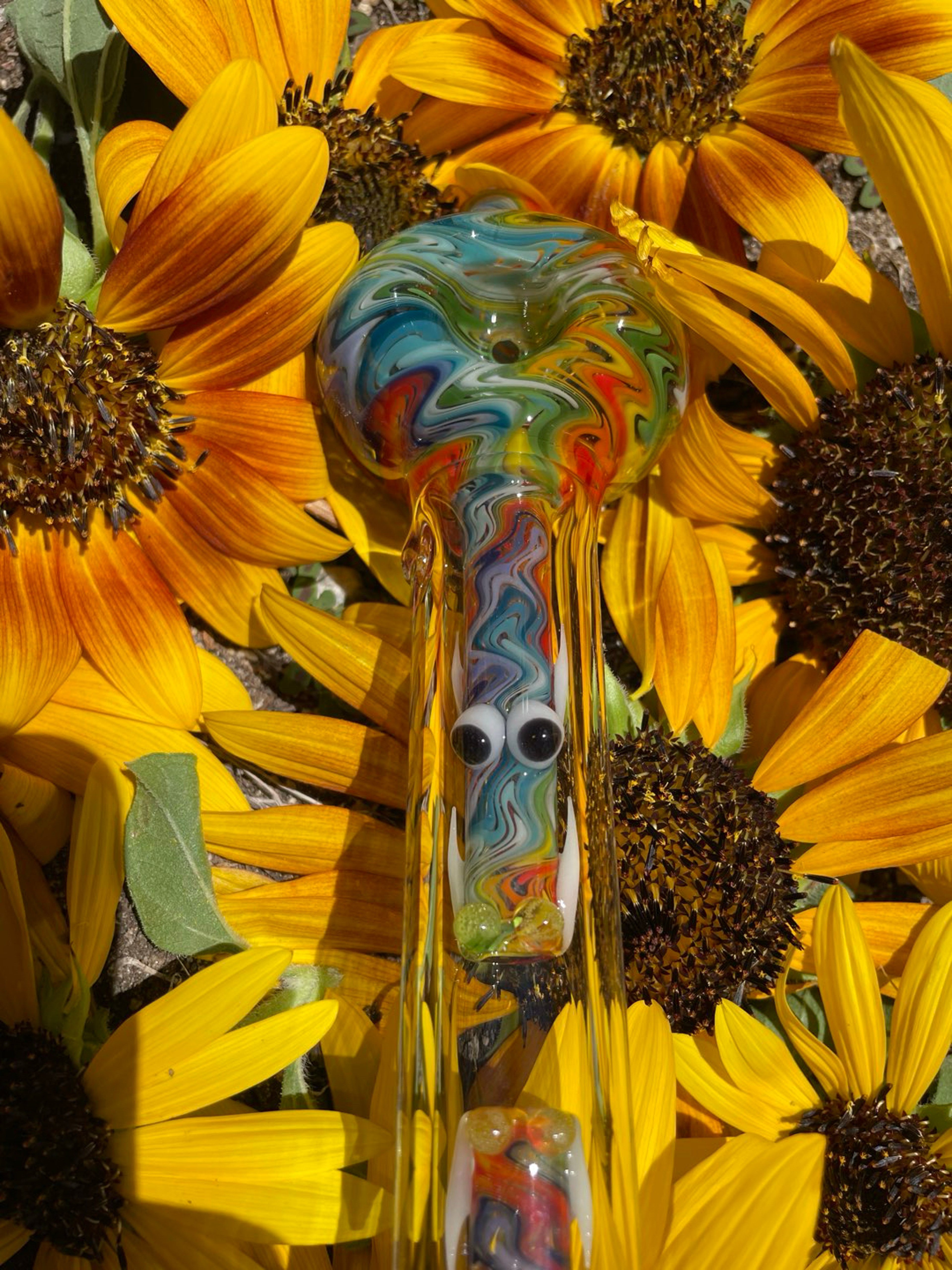 Preview pic of Double dragon