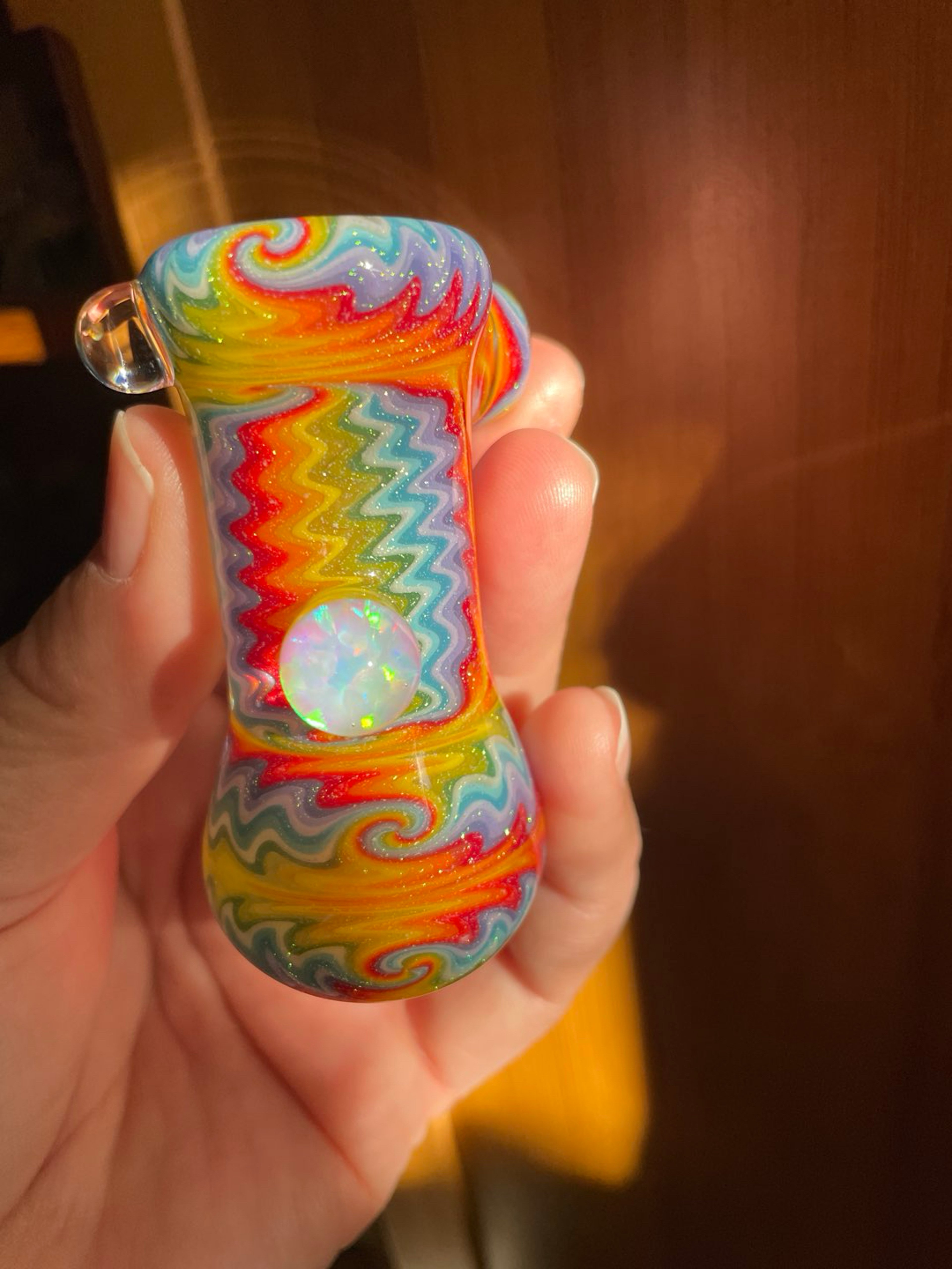 Preview pic of Hammer