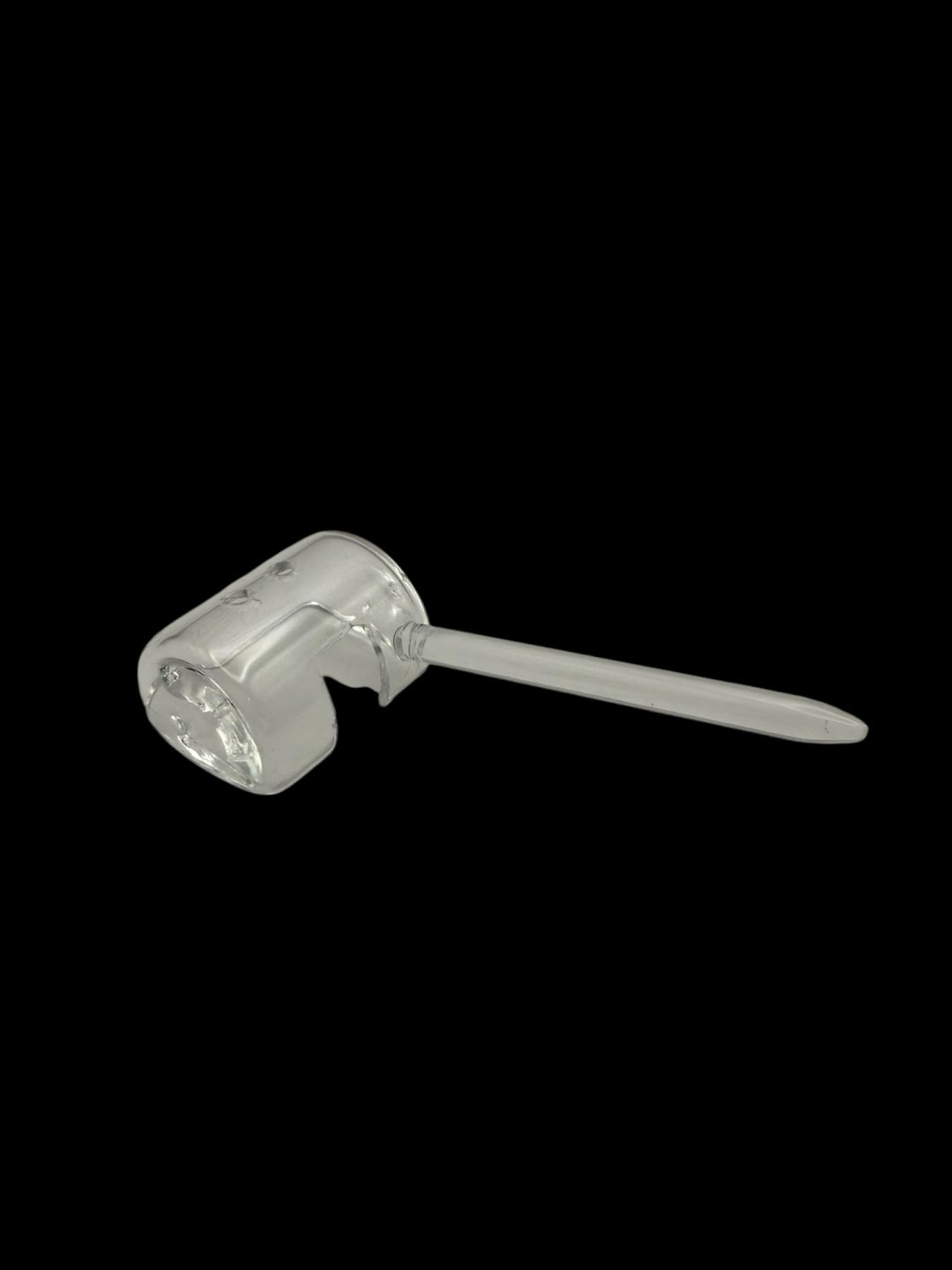 Preview pic of Pulsar Trough Banger Cap