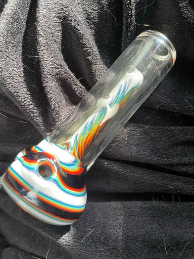 Preview pic of Dragon spoon