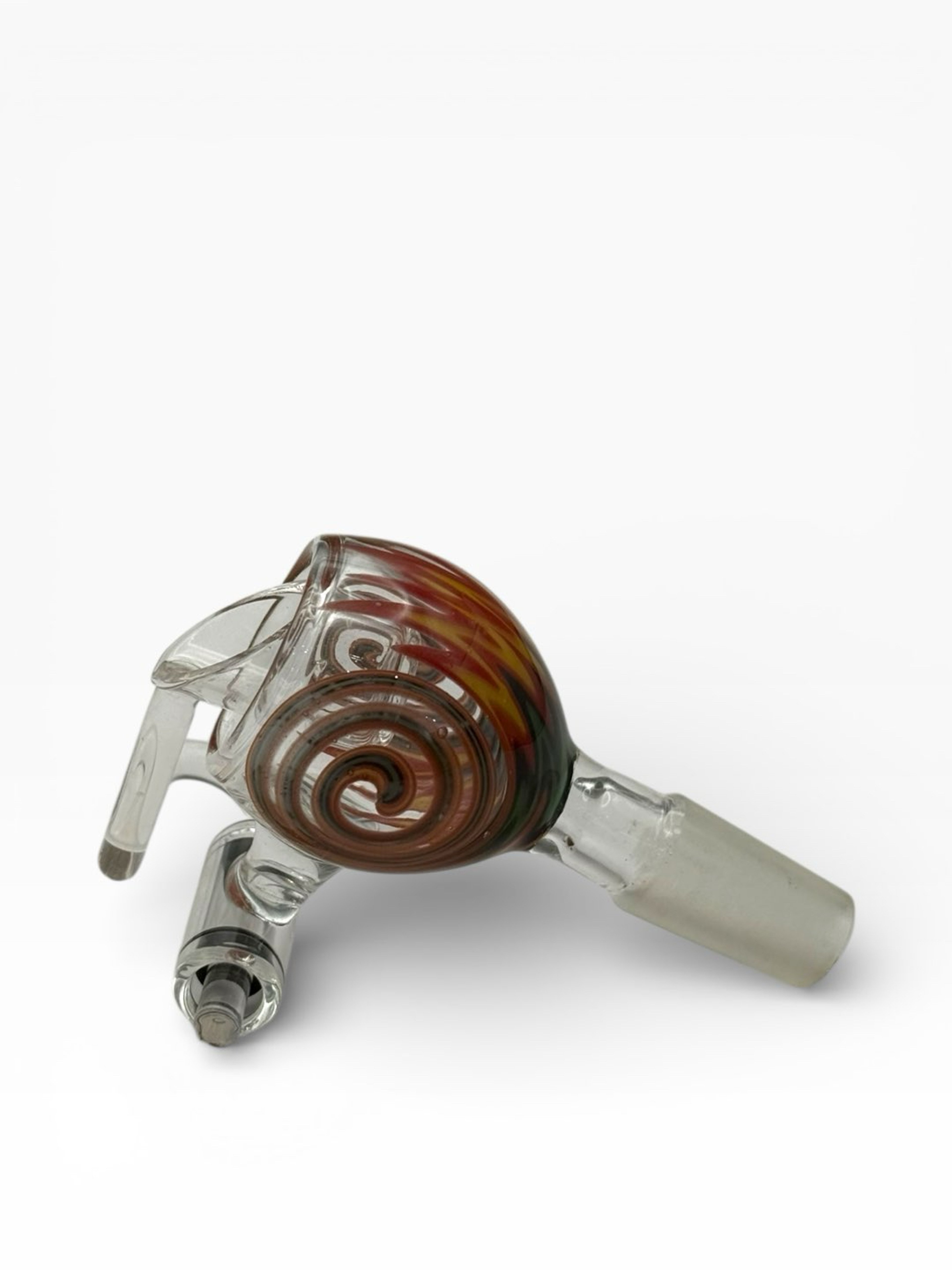 Preview pic of 14mm Male Honey Bucket