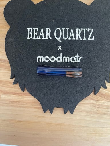 Preview pic of Pid coil handle by Qaromashop