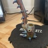 Small image 2