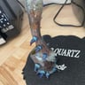 Small image 3