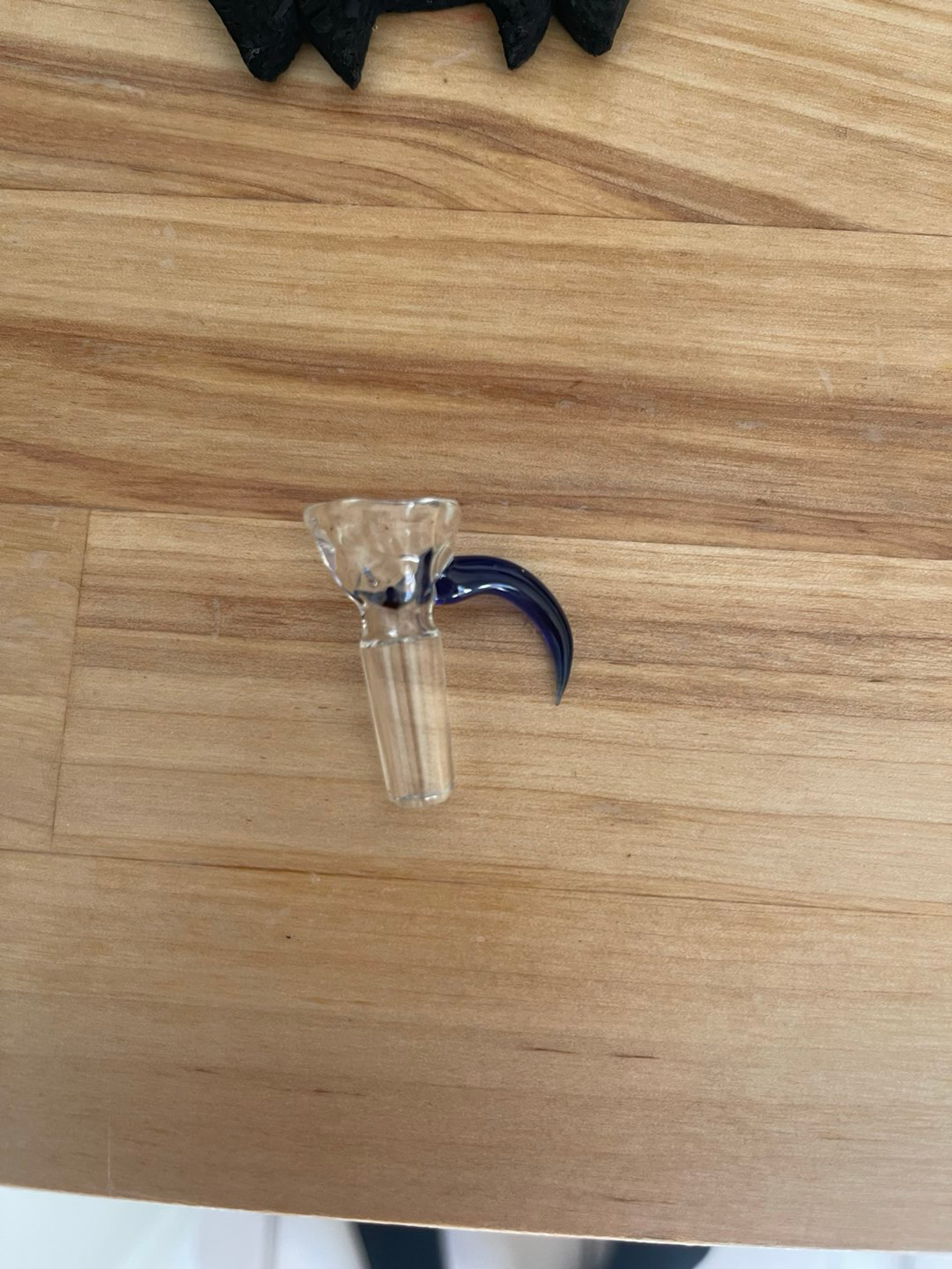 10mm four hole slide image 0