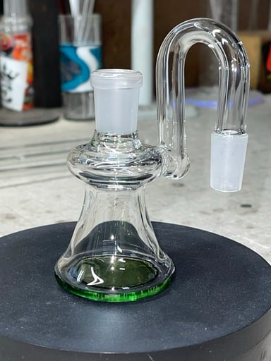 Preview pic of 14-14 90 degrees Crippy color