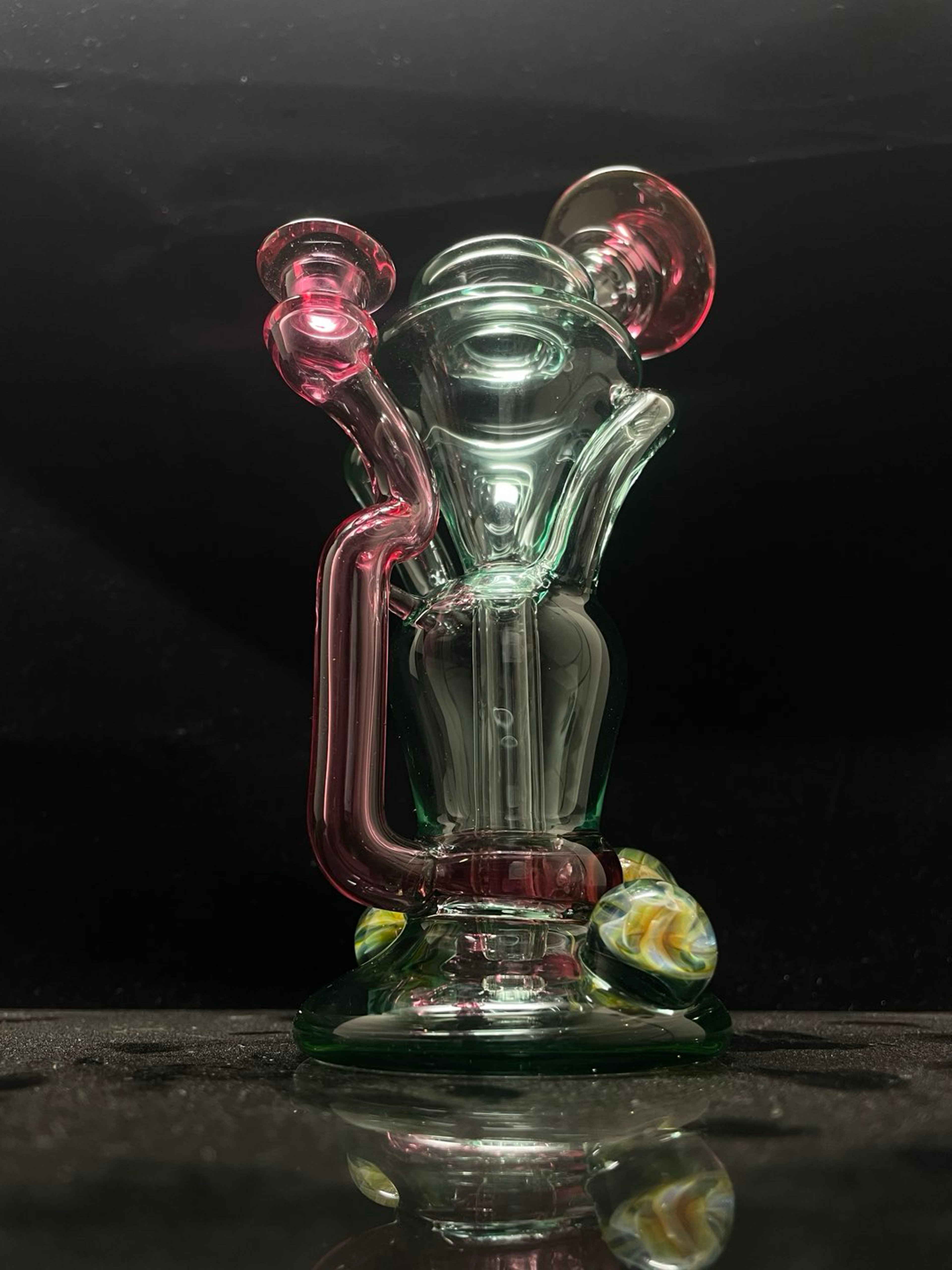 Preview pic of Waterpark #2