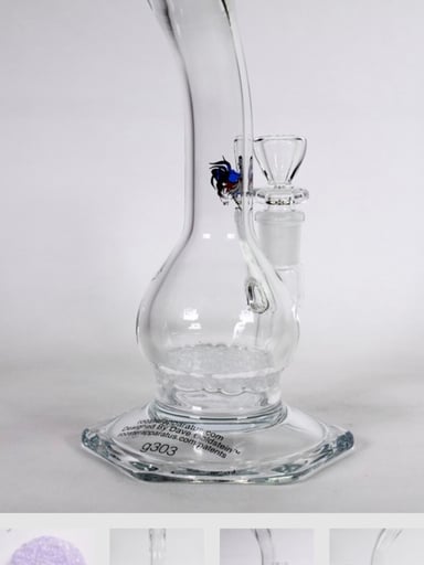 Preview pic of Rooster apparatus