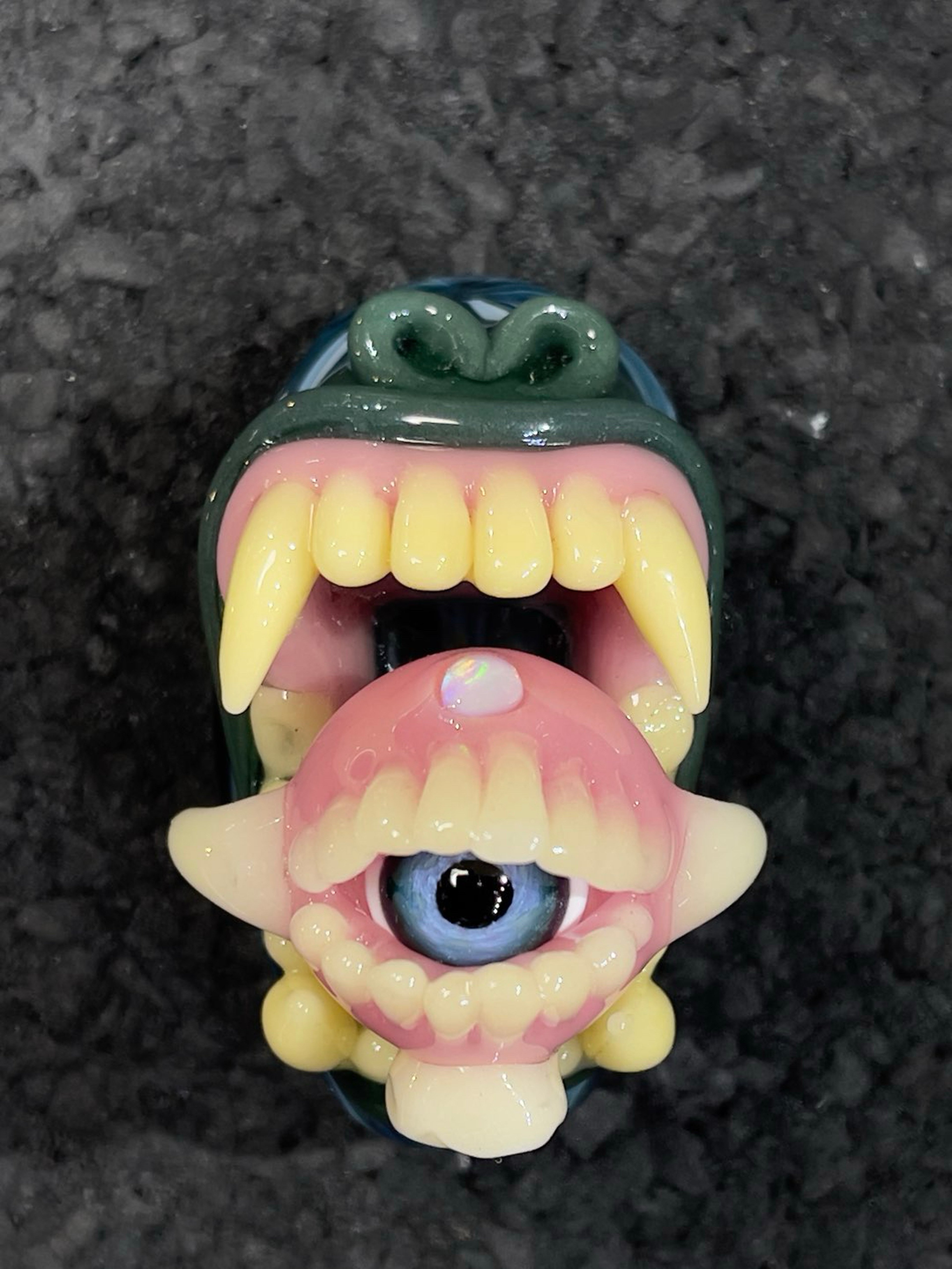 Preview pic of Firefly x Salt