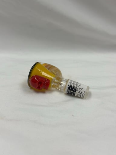 Preview pic of LOOKAH BOWL 14MM