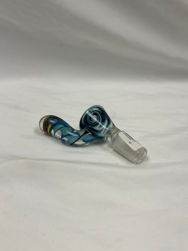 Preview pic of LOOKAH BOWLHEAD 14MM