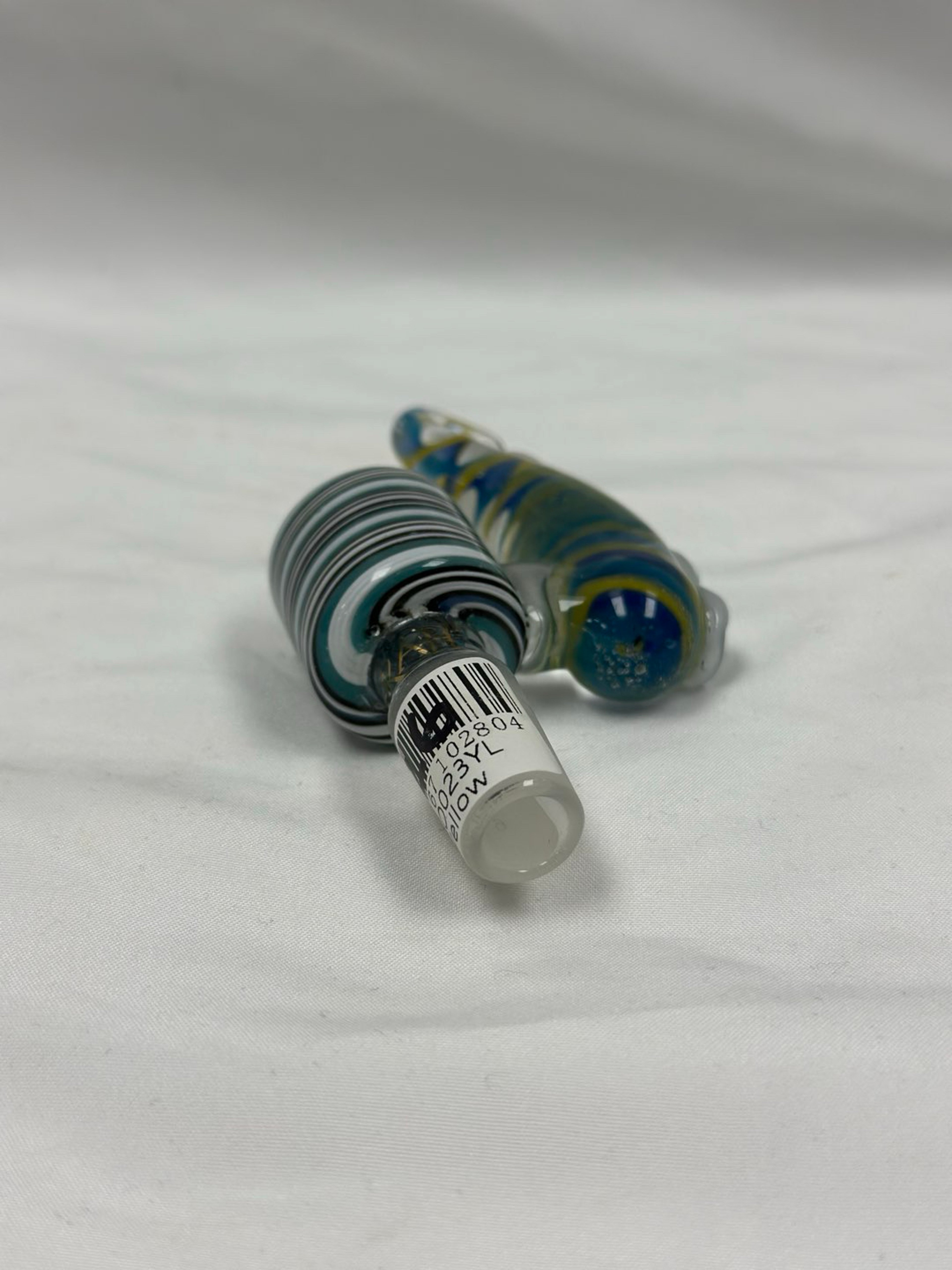 Preview pic of LOOKAH 14MM BOWLHEAD