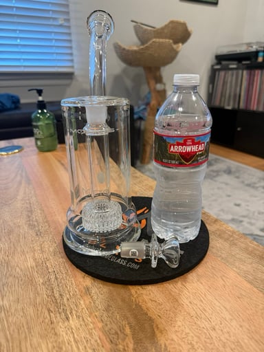 Preview pic of Mobius Matrix Micro III V3