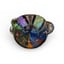 Small image 9