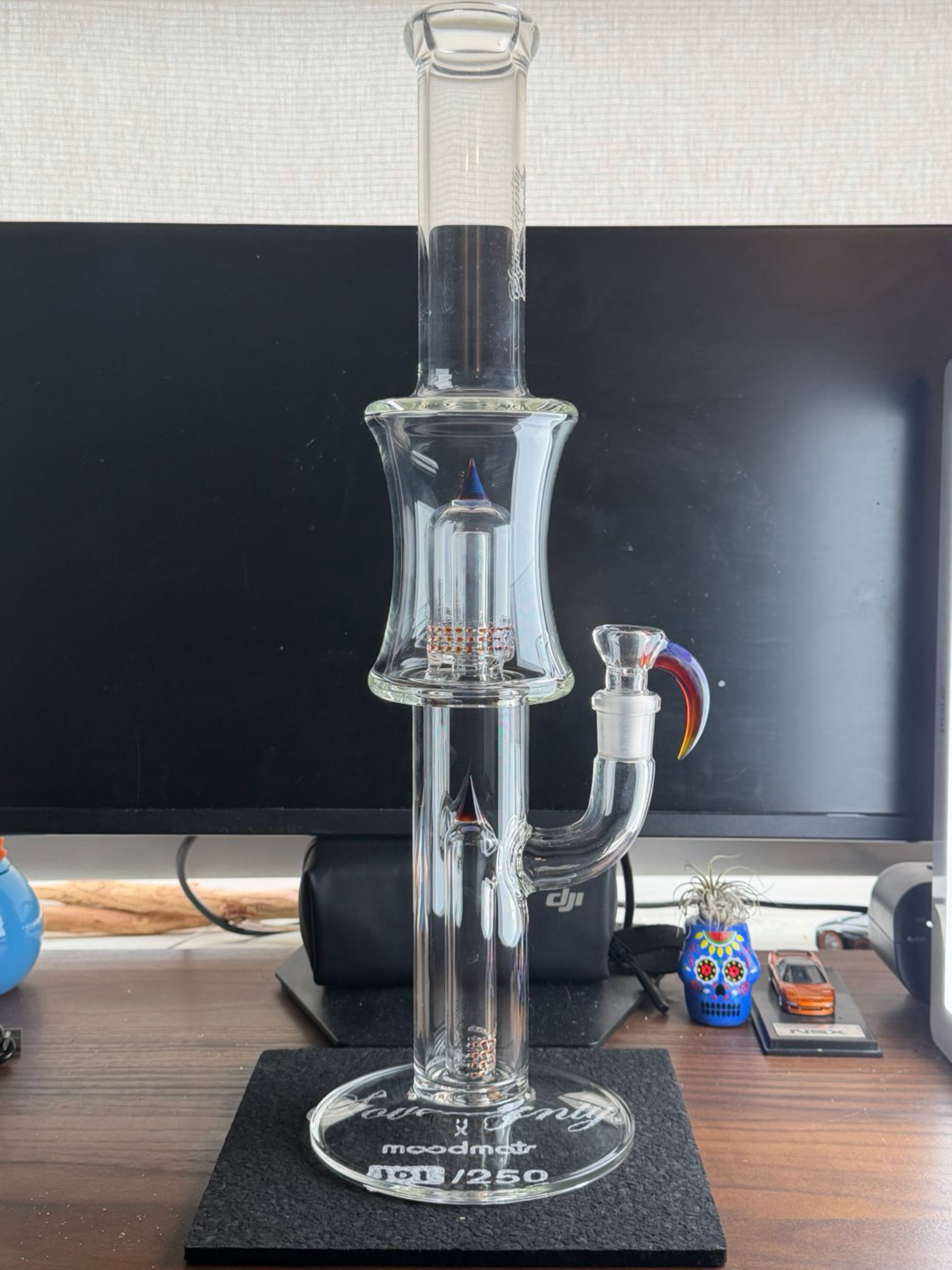 Preview pic of Full Sov set