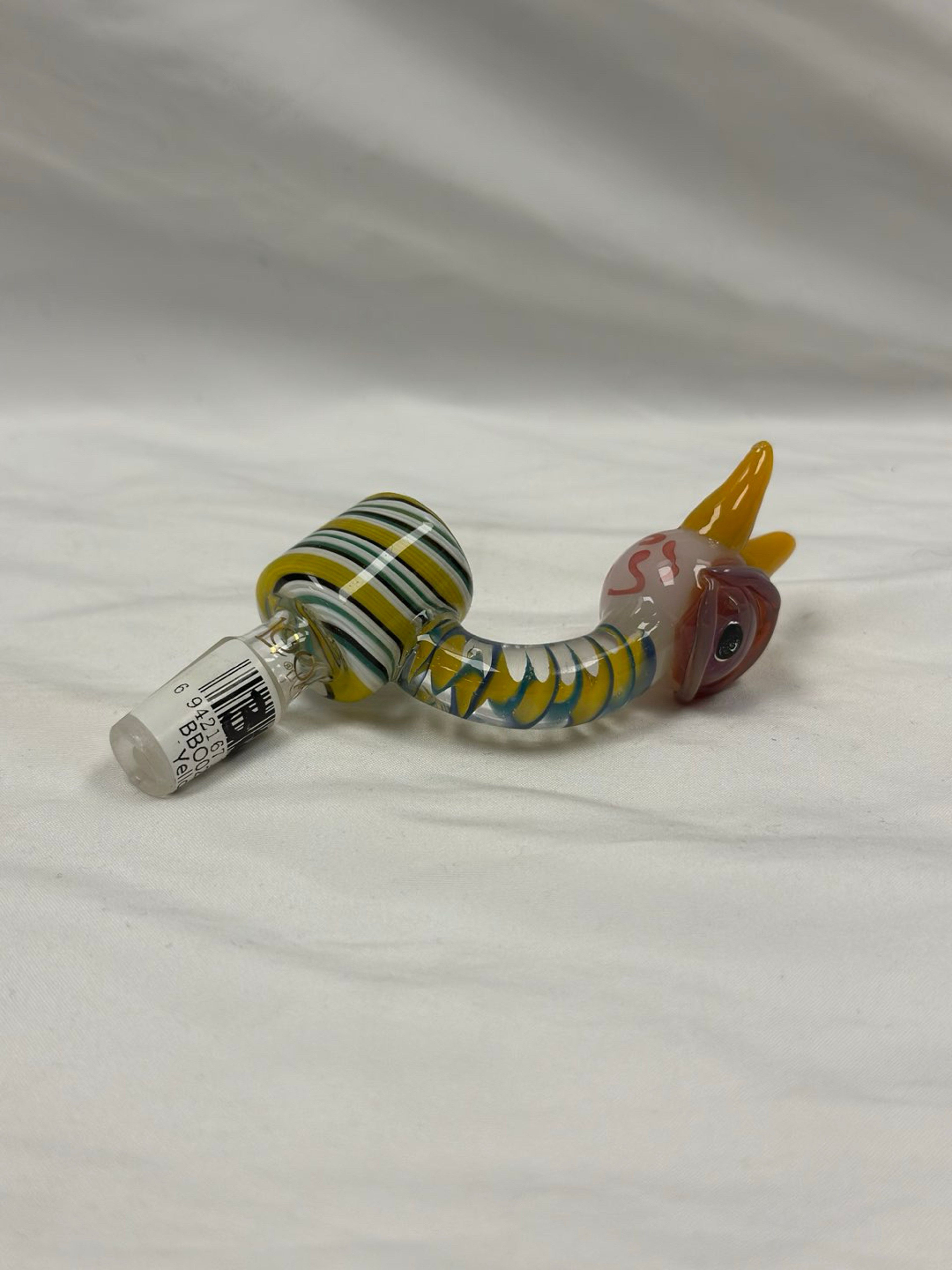 Preview pic of LOOKAH 14MM BOWLHEAD