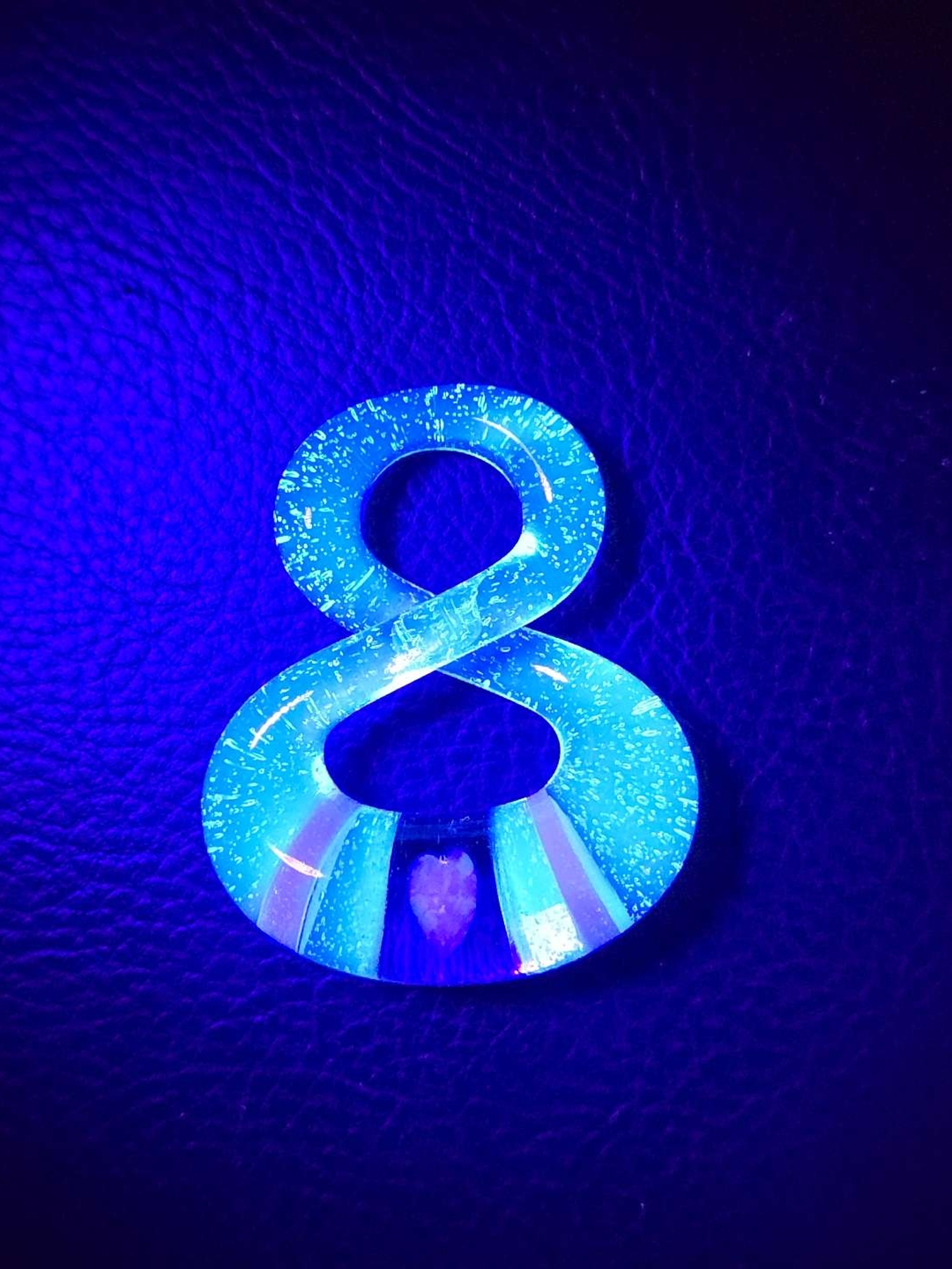 Preview pic of Bundle listing for @coekittin713