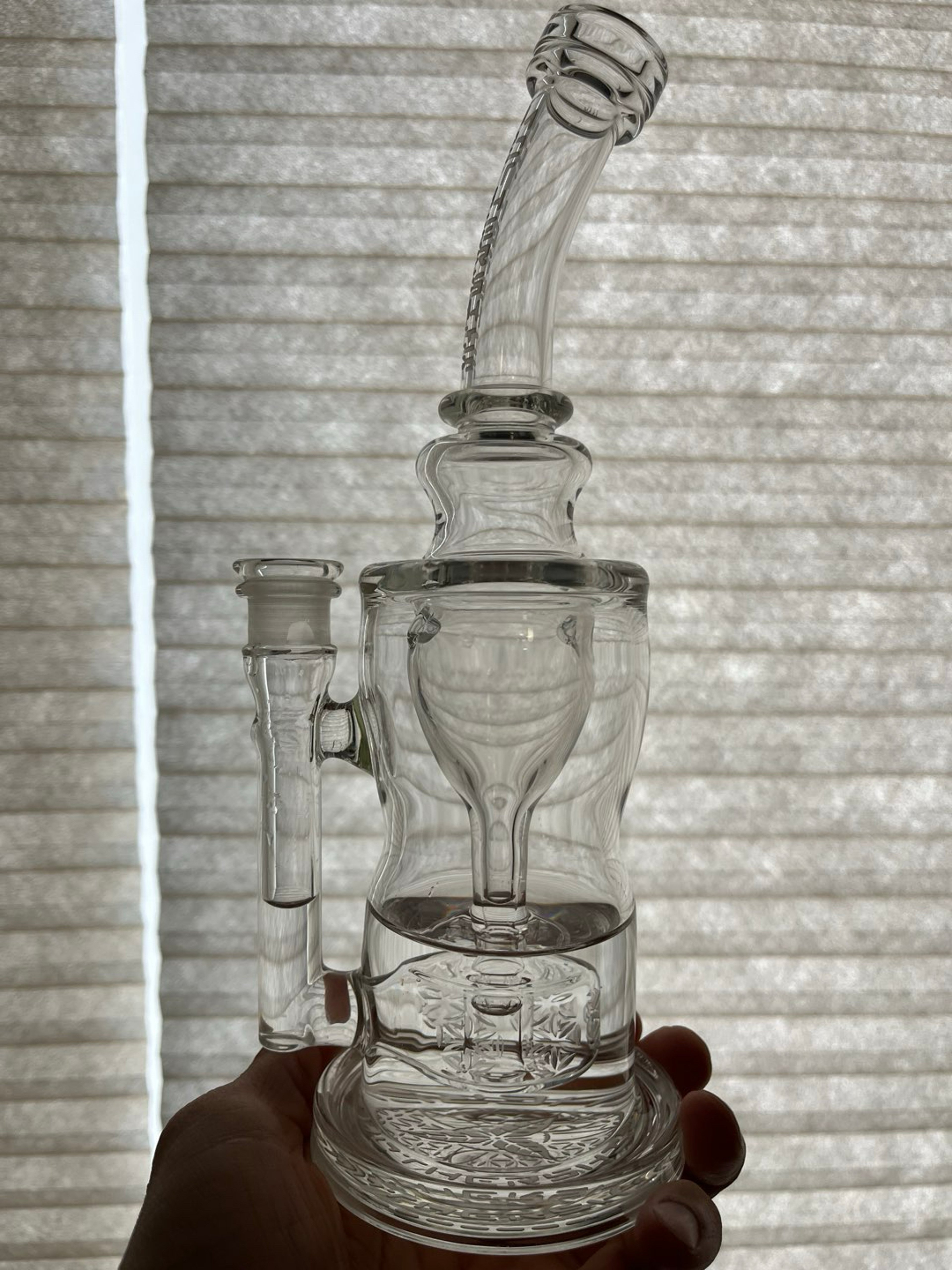 Preview pic of 2013 OG Torus