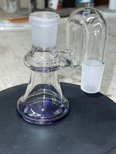 Preview pic of 18-18 blue dream color