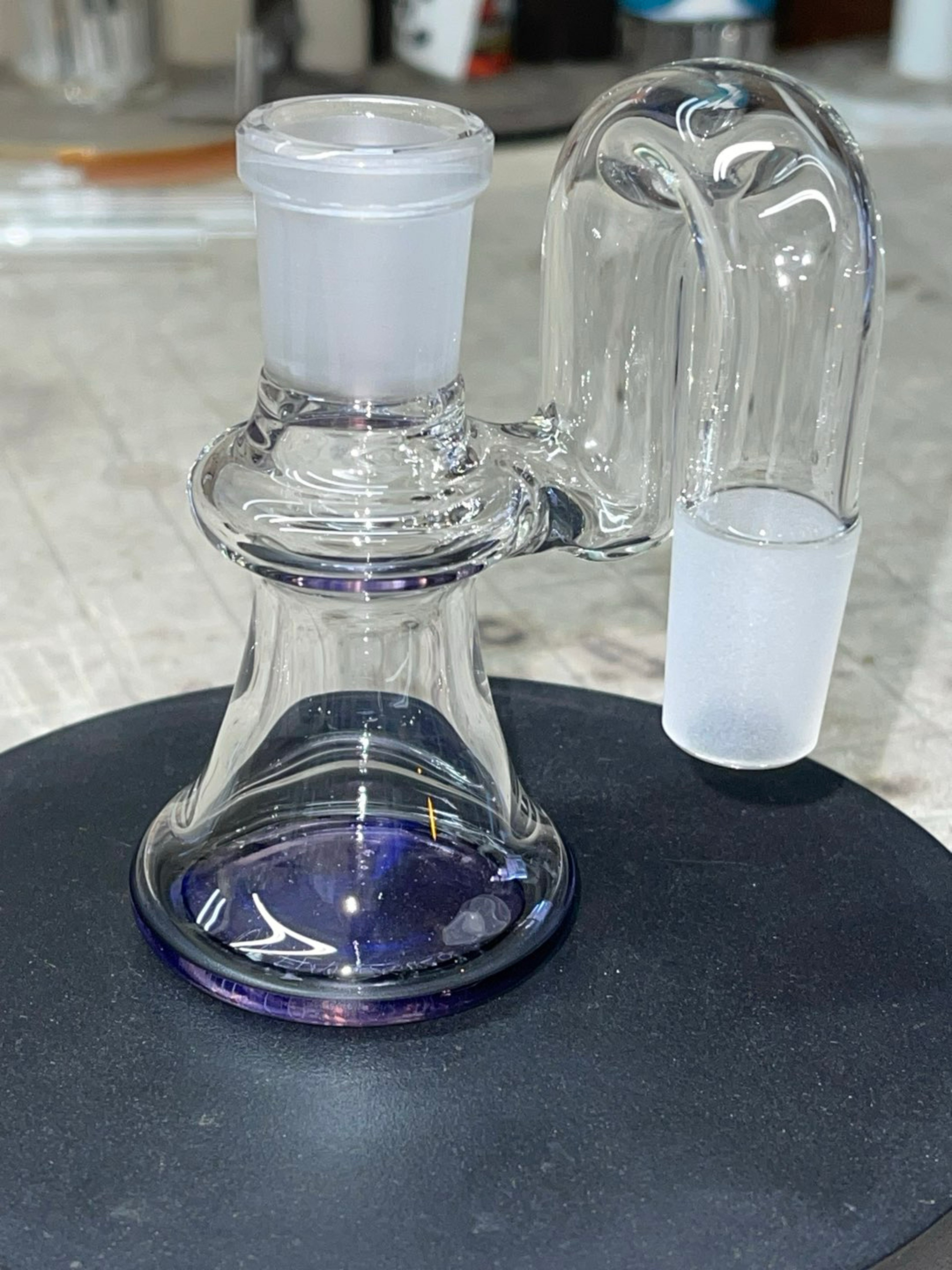 18-18 blue dream color image 0