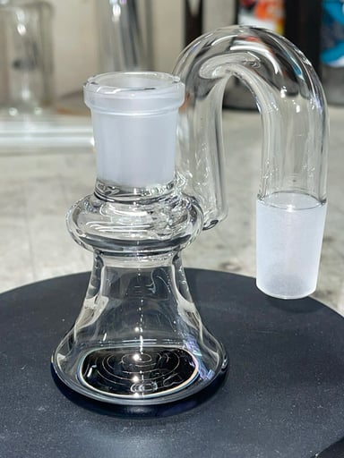 Preview pic of 18-18 90 degrees dragon’s eye color