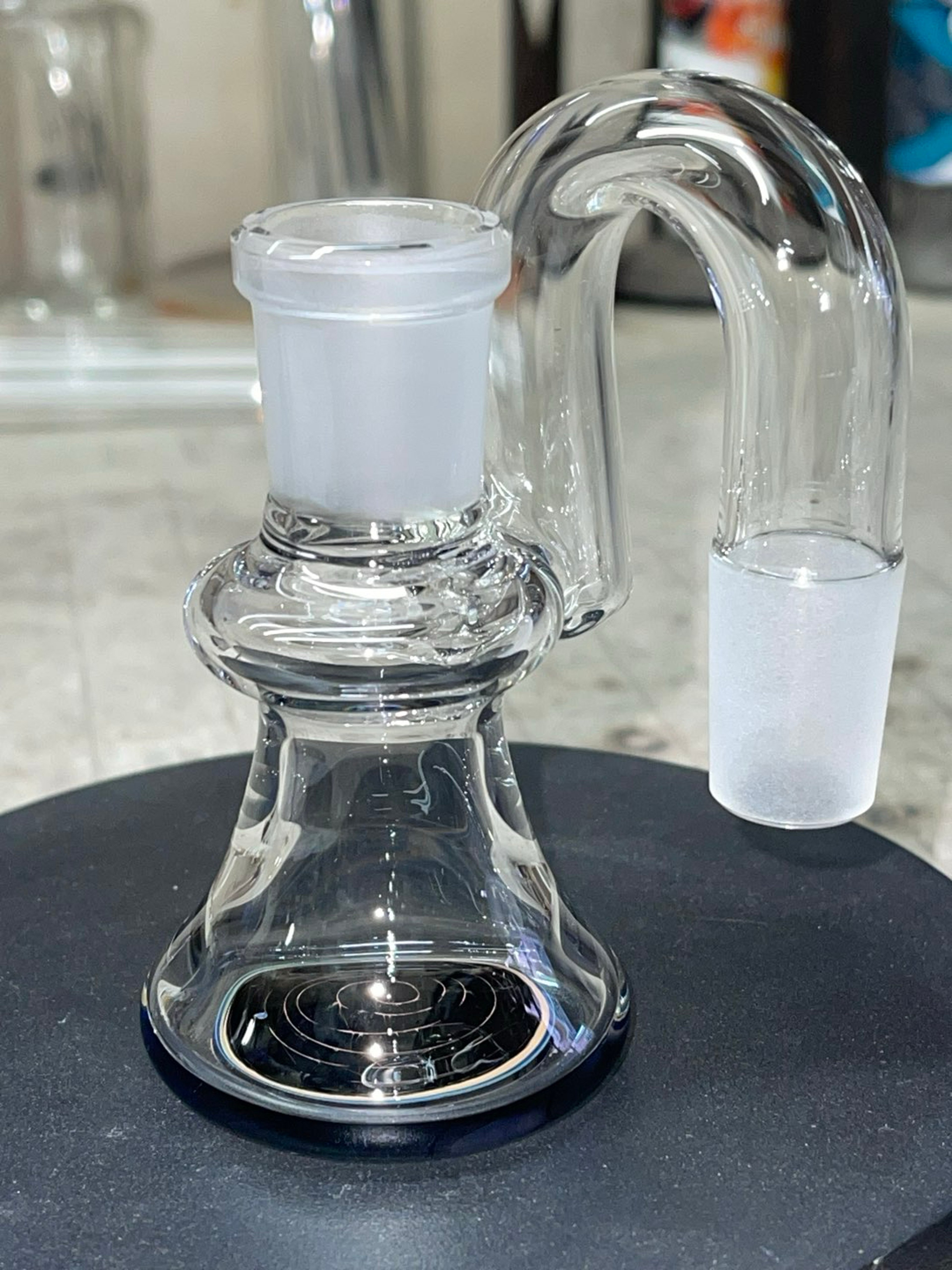 18-18 90 degrees dragon’s eye color image 0