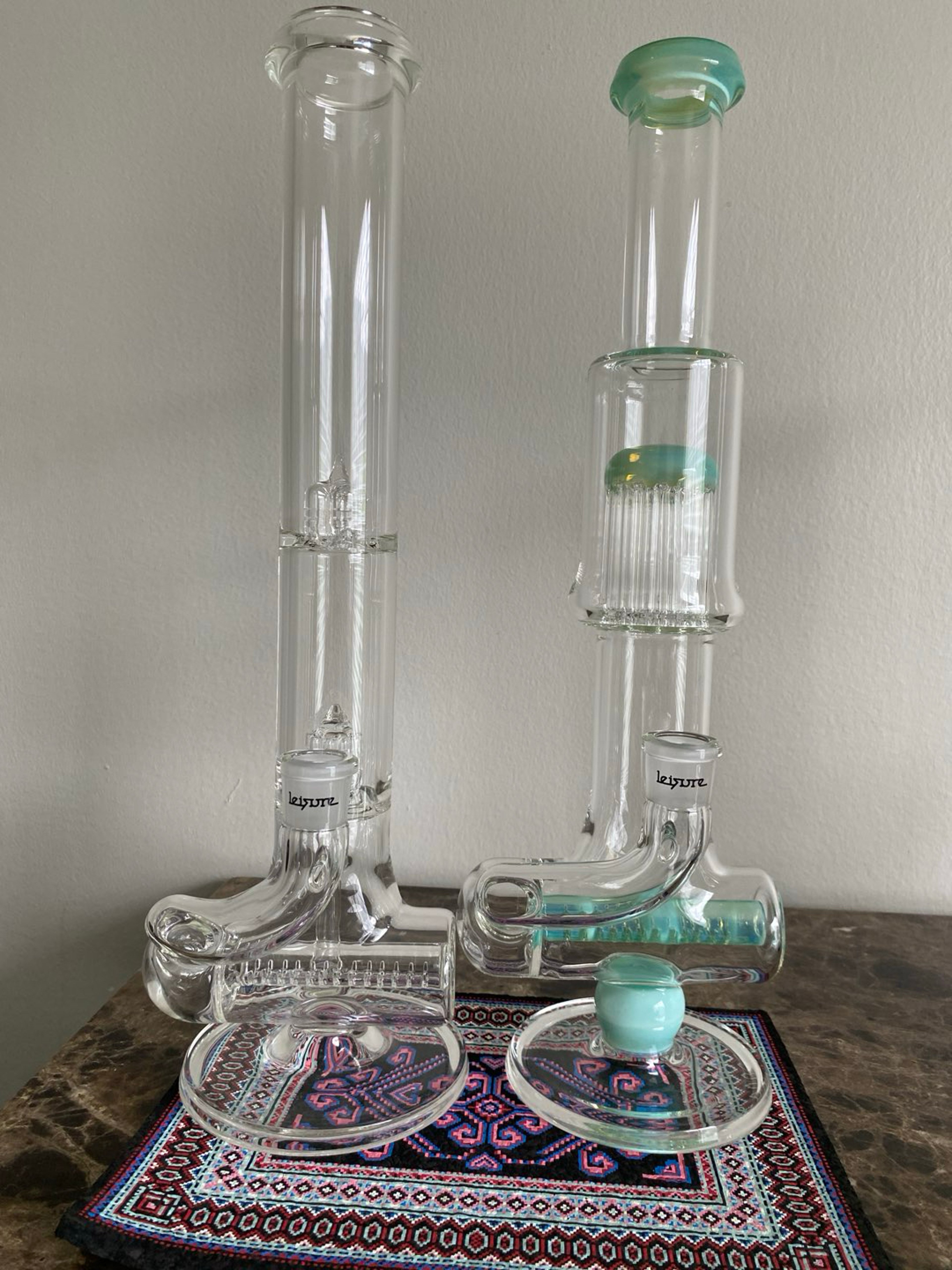 Preview pic of Leisure tubes NFSE