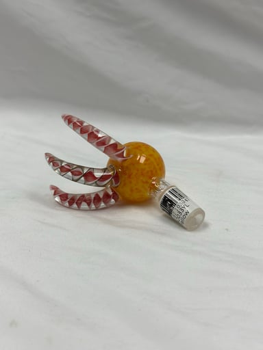 Preview pic of LOOKAH 14MM BOWLHEAD