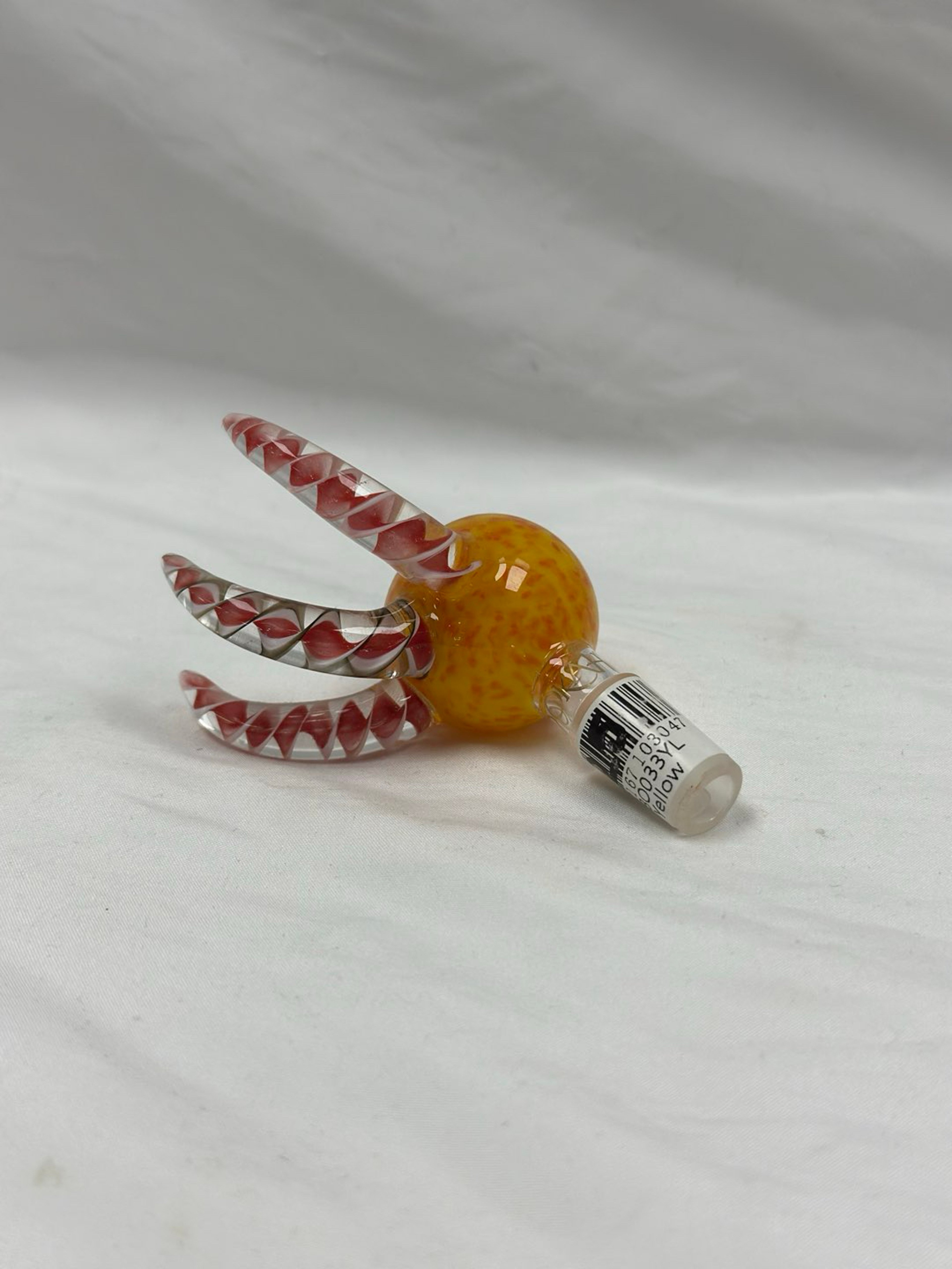 Preview pic of LOOKAH 14MM BOWLHEAD