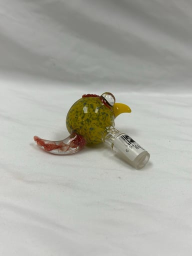 Preview pic of LOOKAH 14MM BOWL