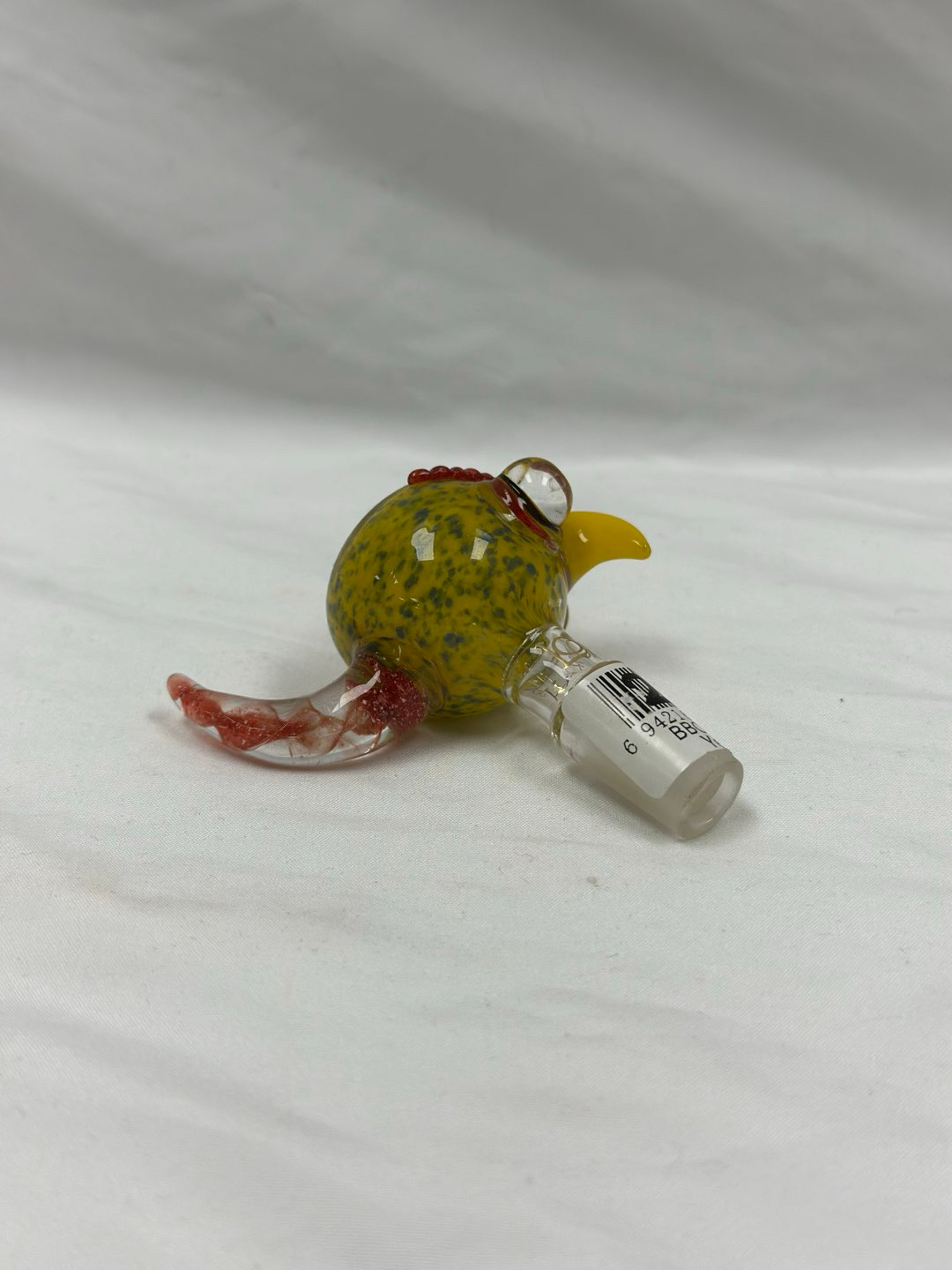 Preview pic of LOOKAH 14MM BOWL