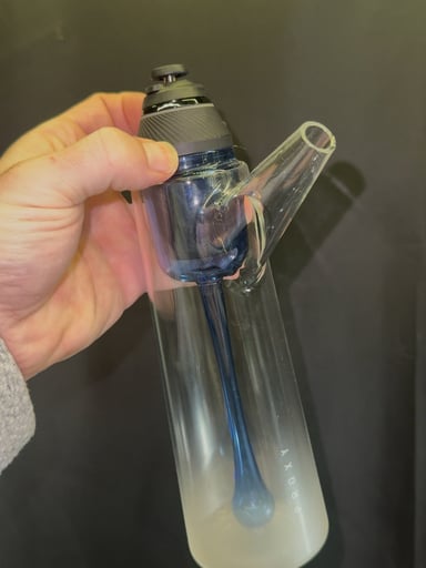 Preview pic of Puffco Bundle Proxy and Droplet