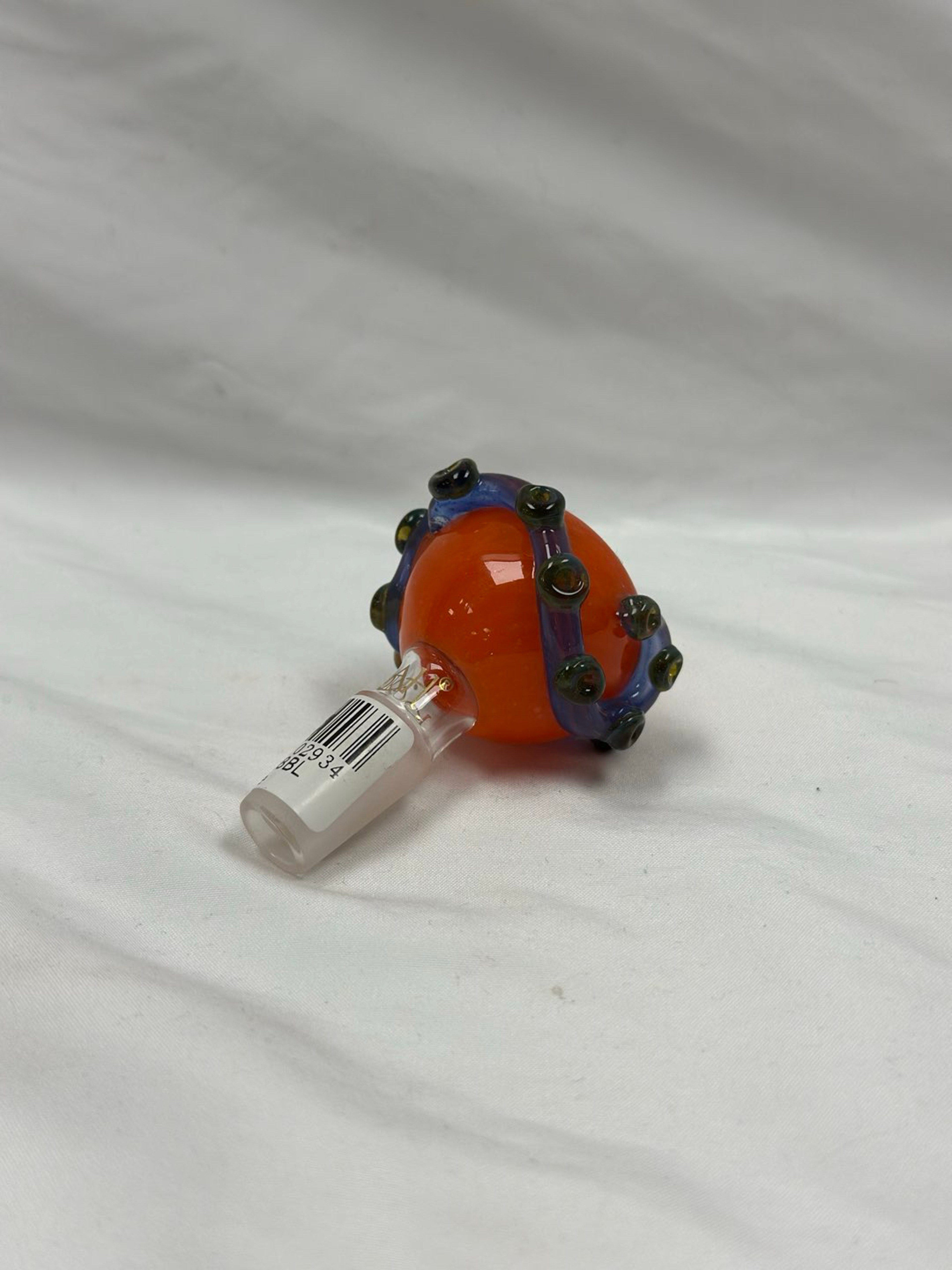 Preview pic of LOOKAH 14MM BOWLHEAD