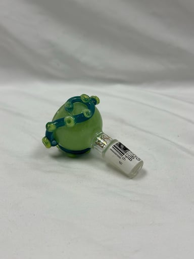 Preview pic of LOOKAH 14MM BOWLHEAD