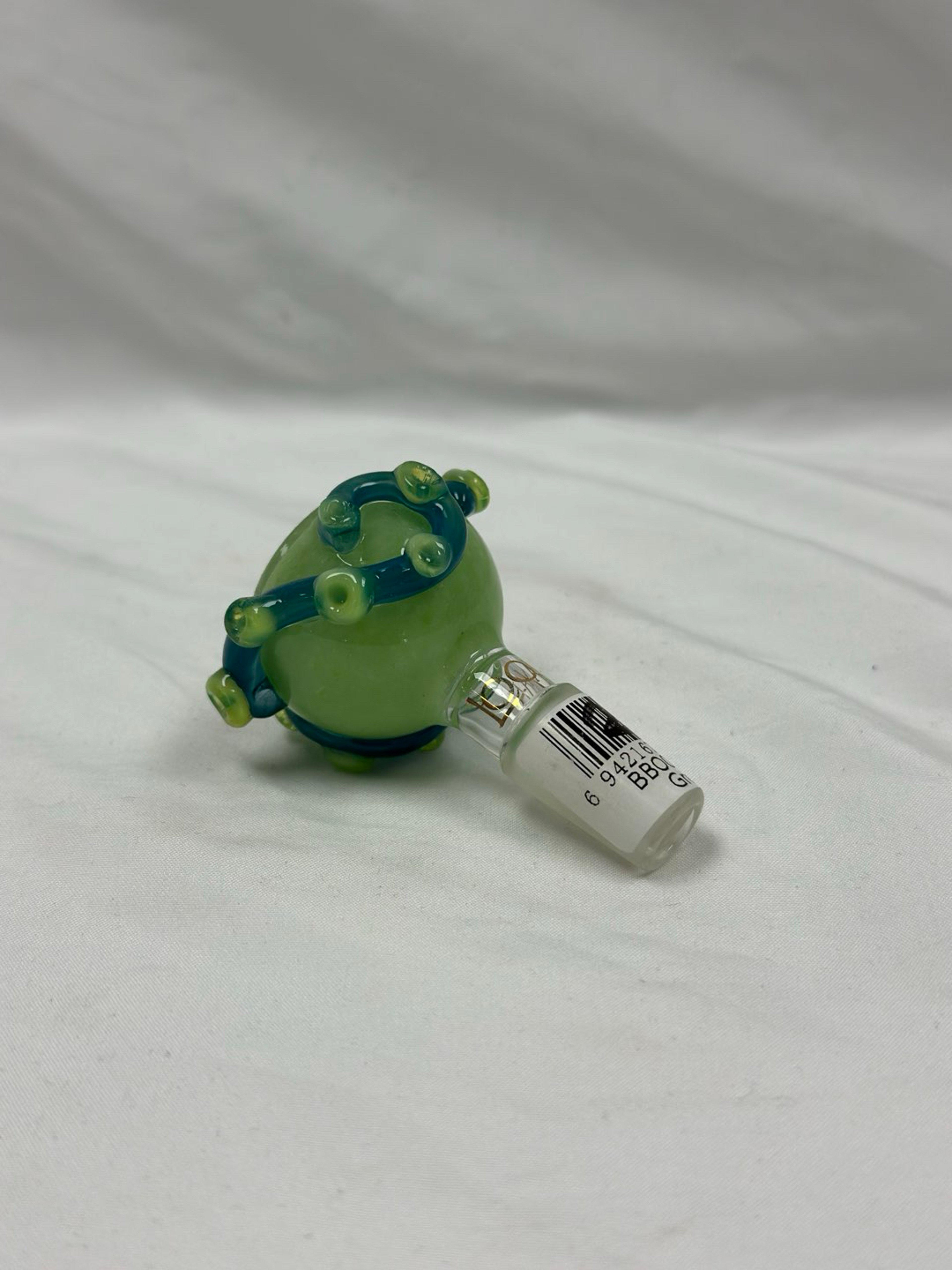 Preview pic of LOOKAH 14MM BOWLHEAD