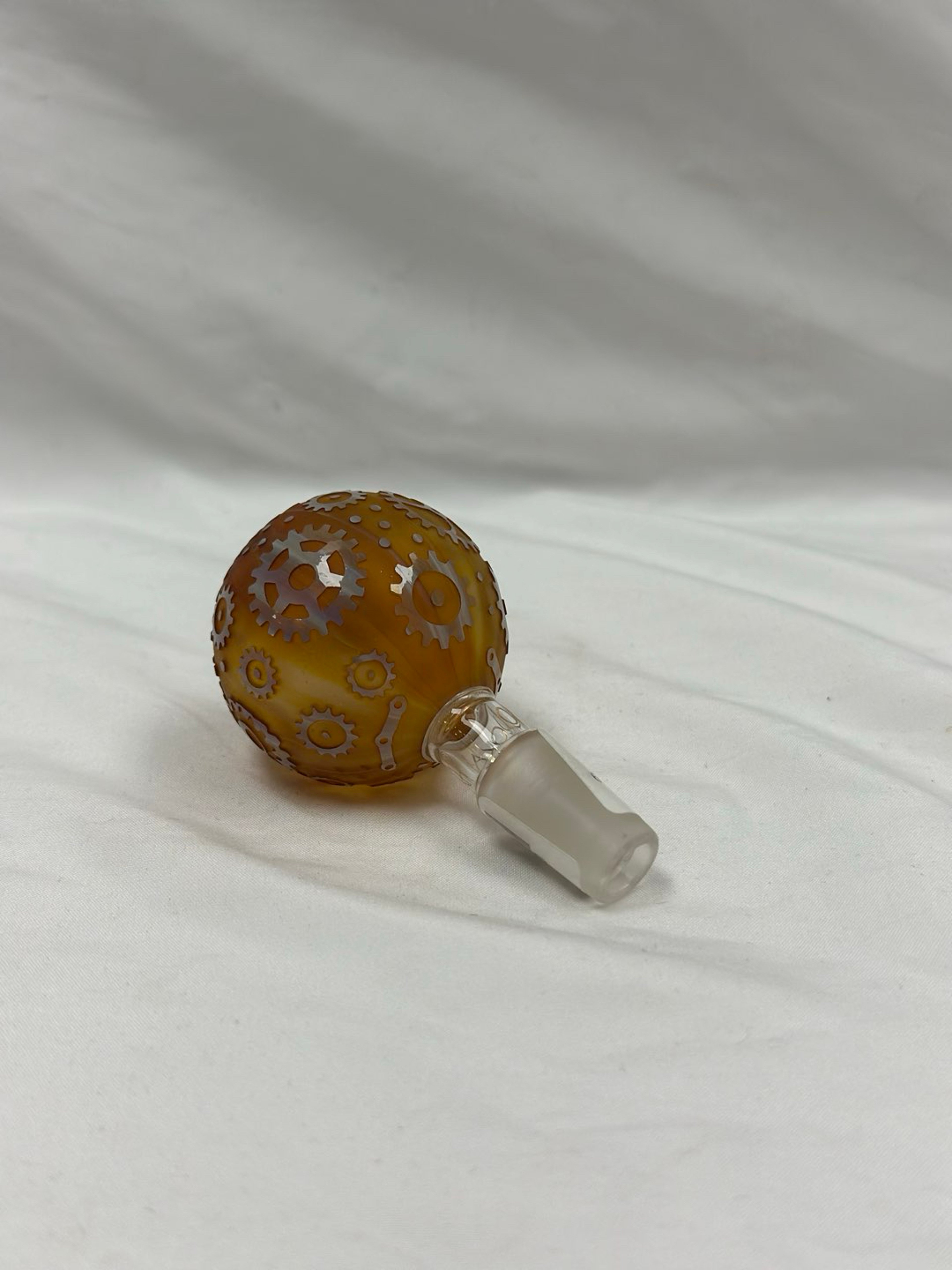 Preview pic of LOOKAH 14MM BOWLHEAD