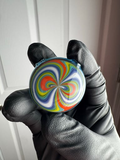 Preview pic of Pendy