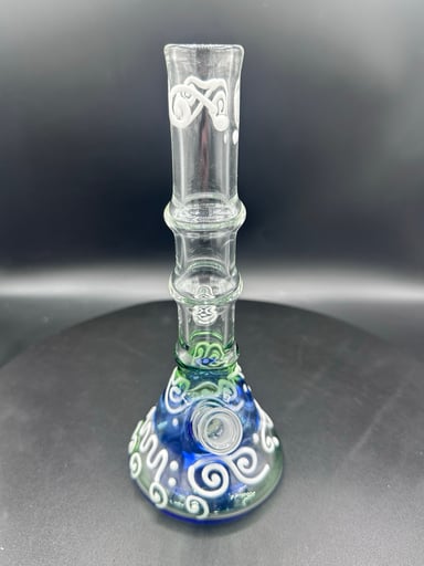 Preview pic of Squiggle Beaker