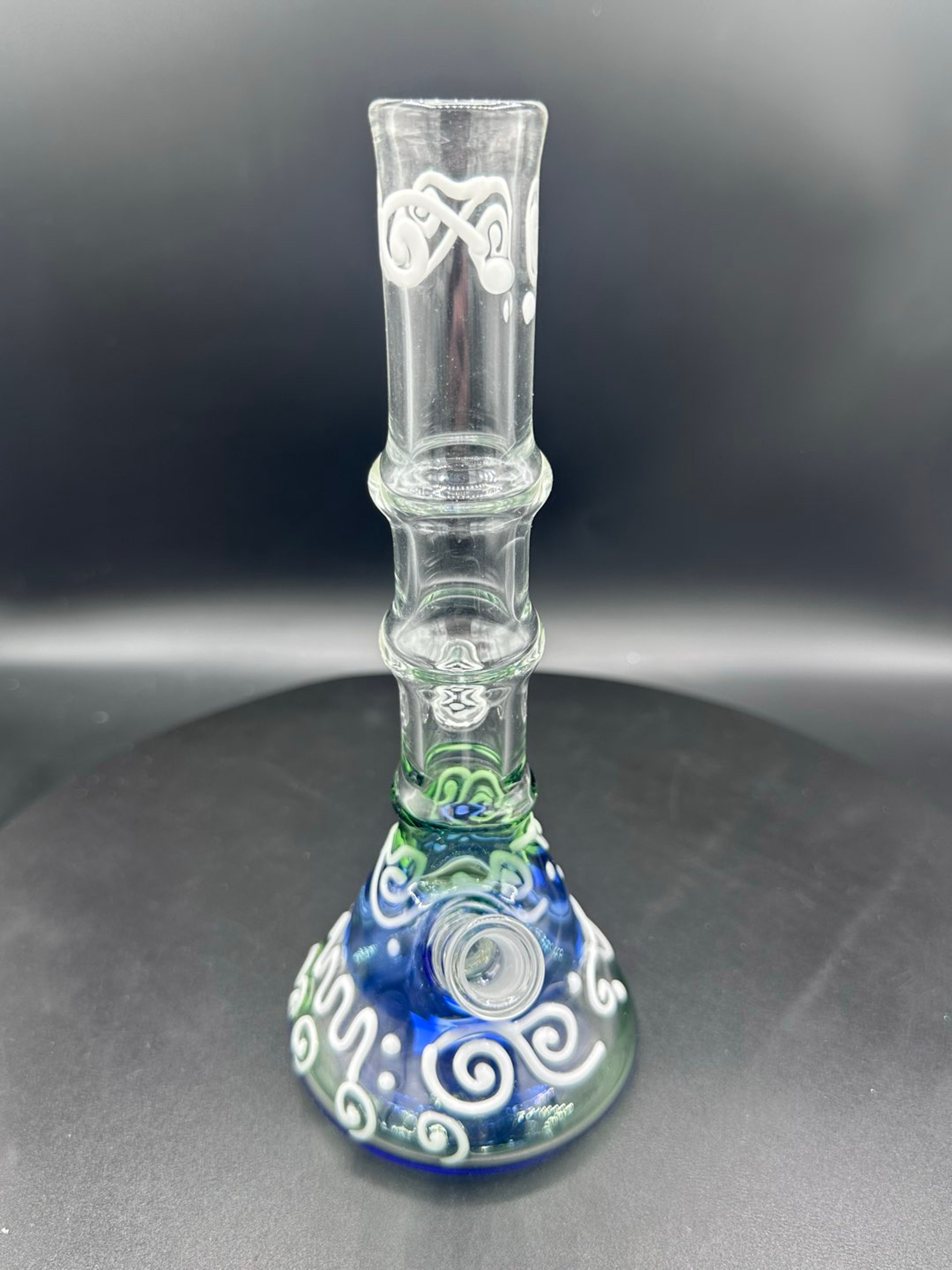 Preview pic of Squiggle Beaker