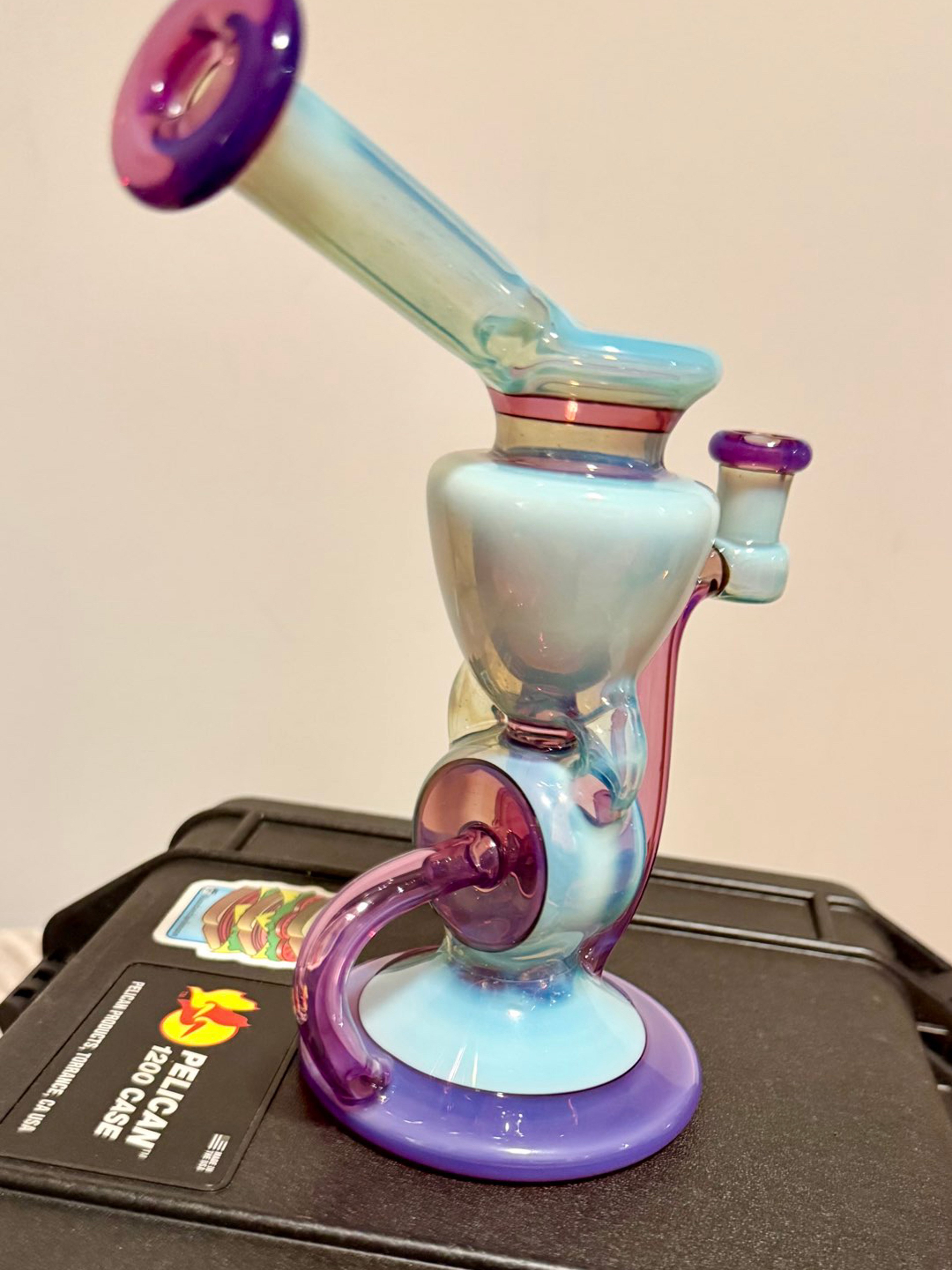 2023 Sandwich Erikmann image 0