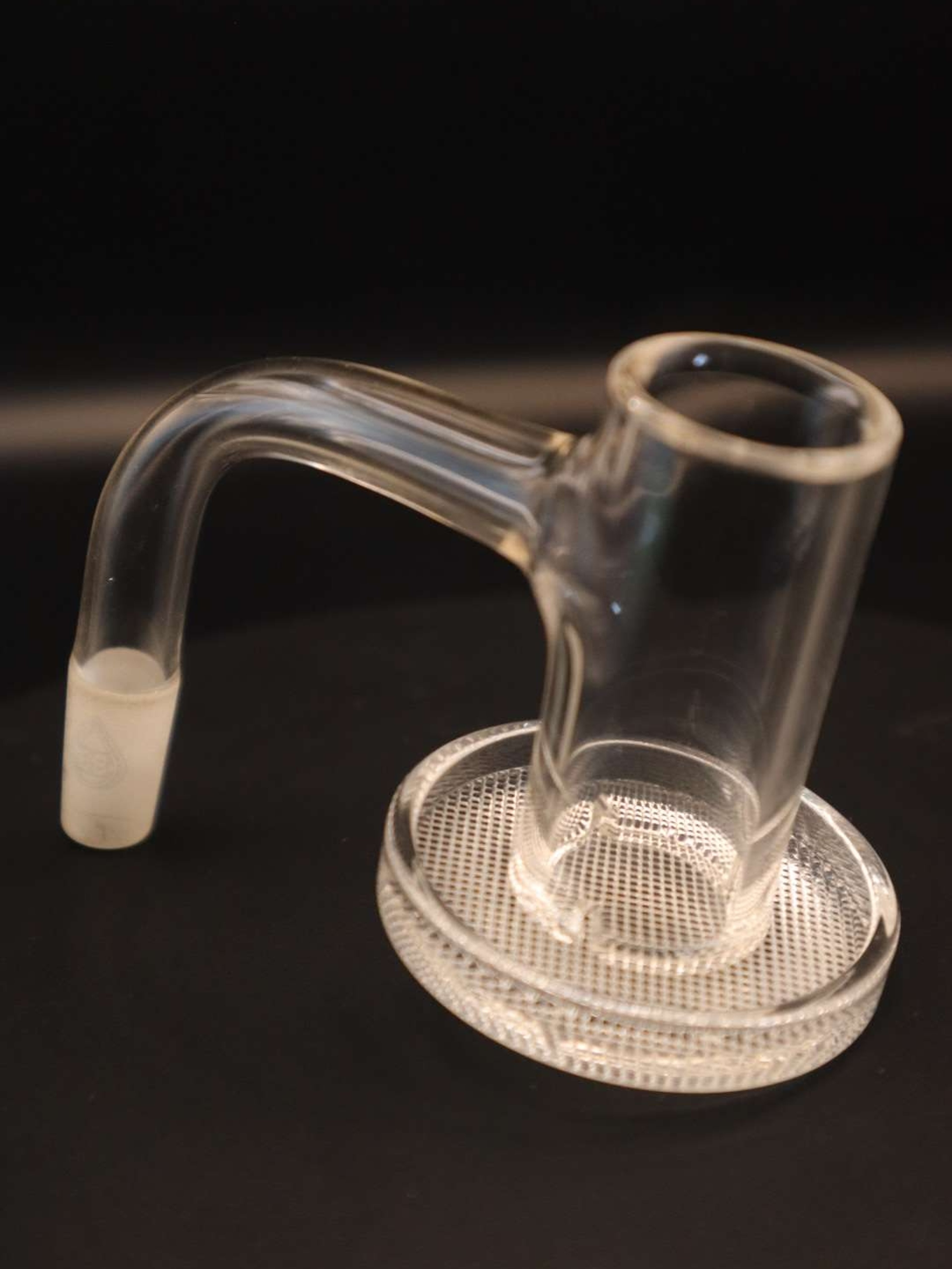 Preview pic of Glass Art RVA SE Charmer