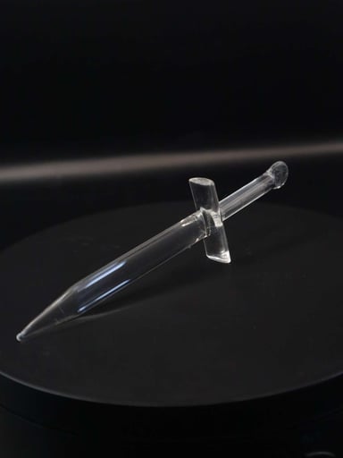 Preview pic of Sword Glass Dabber