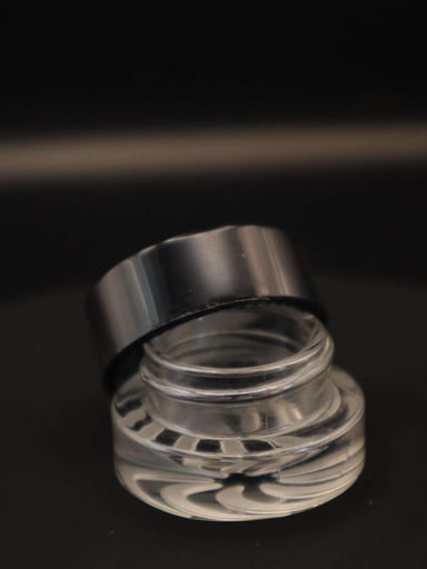 Preview pic of Spinner jar